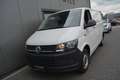 Volkswagen T6 Transporter Kasten-Fenster-2Sitzer-Heckklappe Weiß - thumbnail 28