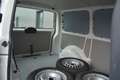 Volkswagen T6 Transporter Kasten-Fenster-2Sitzer-Heckklappe Weiß - thumbnail 14