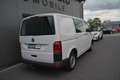 Volkswagen T6 Transporter Kasten-Fenster-2Sitzer-Heckklappe Weiß - thumbnail 2