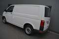 Volkswagen T6 Transporter Kasten-Fenster-2Sitzer-Heckklappe Weiß - thumbnail 23