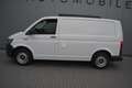 Volkswagen T6 Transporter Kasten-Fenster-2Sitzer-Heckklappe Weiß - thumbnail 22