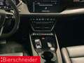 Audi RS e-tron GT 21 LASER HuD PANO 360 Grau - thumbnail 15