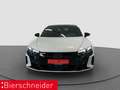 Audi RS e-tron GT 21 LASER HuD PANO 360 Grau - thumbnail 2