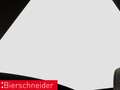 Audi RS e-tron GT 21 LASER HuD PANO 360 Grau - thumbnail 17
