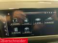 Audi RS e-tron GT 21 LASER HuD PANO 360 Grau - thumbnail 19