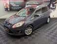 Ford Grand C-Max Titanium Grau - thumbnail 1