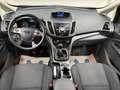 Ford Grand C-Max Titanium Grau - thumbnail 13