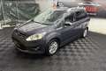 Ford Grand C-Max Titanium Grau - thumbnail 5