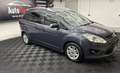 Ford Grand C-Max Titanium Grau - thumbnail 3