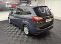 Ford Grand C-Max Titanium Grau - thumbnail 7