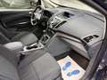 Ford Grand C-Max Titanium Grau - thumbnail 15