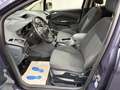 Ford Grand C-Max Titanium Grau - thumbnail 11