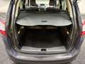 Ford Grand C-Max Titanium Grau - thumbnail 18