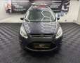Ford Grand C-Max Titanium Grau - thumbnail 4