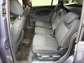 Ford Grand C-Max Titanium Grau - thumbnail 12