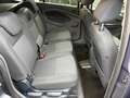Ford Grand C-Max Titanium Grau - thumbnail 14