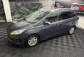 Ford Grand C-Max Titanium Grau - thumbnail 6