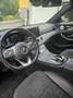 Mercedes-Benz E 220 E 220 d T Austria Edition 4MATIC Aut. Austria Edit Grau - thumbnail 7