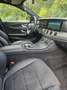Mercedes-Benz E 220 E 220 d T Austria Edition 4MATIC Aut. Austria Edit Grau - thumbnail 12