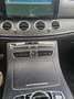Mercedes-Benz E 220 E 220 d T Austria Edition 4MATIC Aut. Austria Edit Grau - thumbnail 11