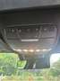 Mercedes-Benz E 220 E 220 d T Austria Edition 4MATIC Aut. Austria Edit Grau - thumbnail 13