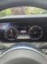 Mercedes-Benz E 220 E 220 d T Austria Edition 4MATIC Aut. Austria Edit Grau - thumbnail 8
