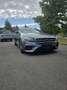Mercedes-Benz E 220 E 220 d T Austria Edition 4MATIC Aut. Austria Edit Grau - thumbnail 14