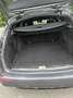 Mercedes-Benz E 220 E 220 d T Austria Edition 4MATIC Aut. Austria Edit Grau - thumbnail 3