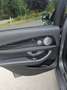 Mercedes-Benz E 220 E 220 d T Austria Edition 4MATIC Aut. Austria Edit Grau - thumbnail 5