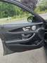 Mercedes-Benz E 220 E 220 d T Austria Edition 4MATIC Aut. Austria Edit Grau - thumbnail 6