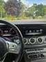 Mercedes-Benz E 220 E 220 d T Austria Edition 4MATIC Aut. Austria Edit Grau - thumbnail 10