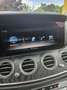 Mercedes-Benz E 220 E 220 d T Austria Edition 4MATIC Aut. Austria Edit Grau - thumbnail 9