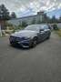 Mercedes-Benz E 220 E 220 d T Austria Edition 4MATIC Aut. Austria Edit Grau - thumbnail 1
