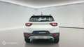 Kia Stonic 1.0 T-GDi 100ch Active Business - thumbnail 6