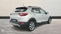 Kia Stonic 1.0 T-GDi 100ch Active Business - thumbnail 5