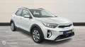 Kia Stonic 1.0 T-GDi 100ch Active Business - thumbnail 3