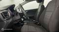 Kia Stonic 1.0 T-GDi 100ch Active Business - thumbnail 12