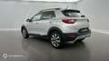 Kia Stonic 1.0 T-GDi 100ch Active Business - thumbnail 7