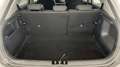 Kia Stonic 1.0 T-GDi 100ch Active Business - thumbnail 14