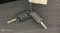 Kia Stonic 1.0 T-GDi 100ch Active Business - thumbnail 16
