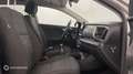 Kia Stonic 1.0 T-GDi 100ch Active Business - thumbnail 15
