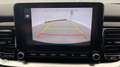 Kia Stonic 1.0 T-GDi 100ch Active Business - thumbnail 20