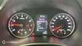Kia Stonic 1.0 T-GDi 100ch Active Business - thumbnail 10