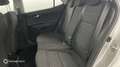 Kia Stonic 1.0 T-GDi 100ch Active Business - thumbnail 13