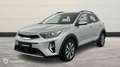 Kia Stonic 1.0 T-GDi 100ch Active Business - thumbnail 1