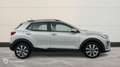 Kia Stonic 1.0 T-GDi 100ch Active Business - thumbnail 4