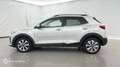 Kia Stonic 1.0 T-GDi 100ch Active Business - thumbnail 8