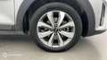 Kia Stonic 1.0 T-GDi 100ch Active Business - thumbnail 19