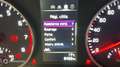 Kia Stonic 1.0 T-GDi 100ch Active Business - thumbnail 9