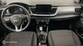 Kia Stonic 1.0 T-GDi 100ch Active Business - thumbnail 11